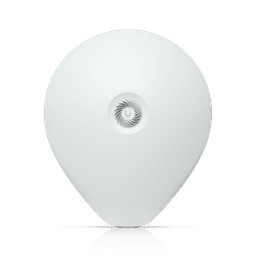 airFiber 60 Xtreme-Range