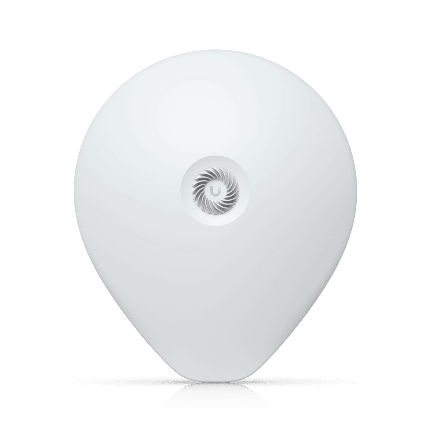 airFiber 60 Alcance-Extremo