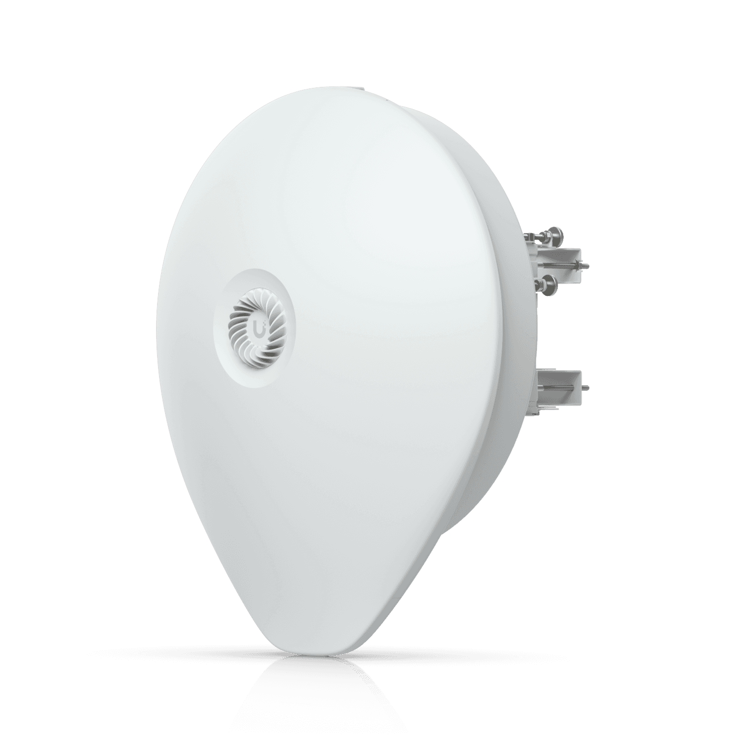 airFiber 60 Alcance-Extremo