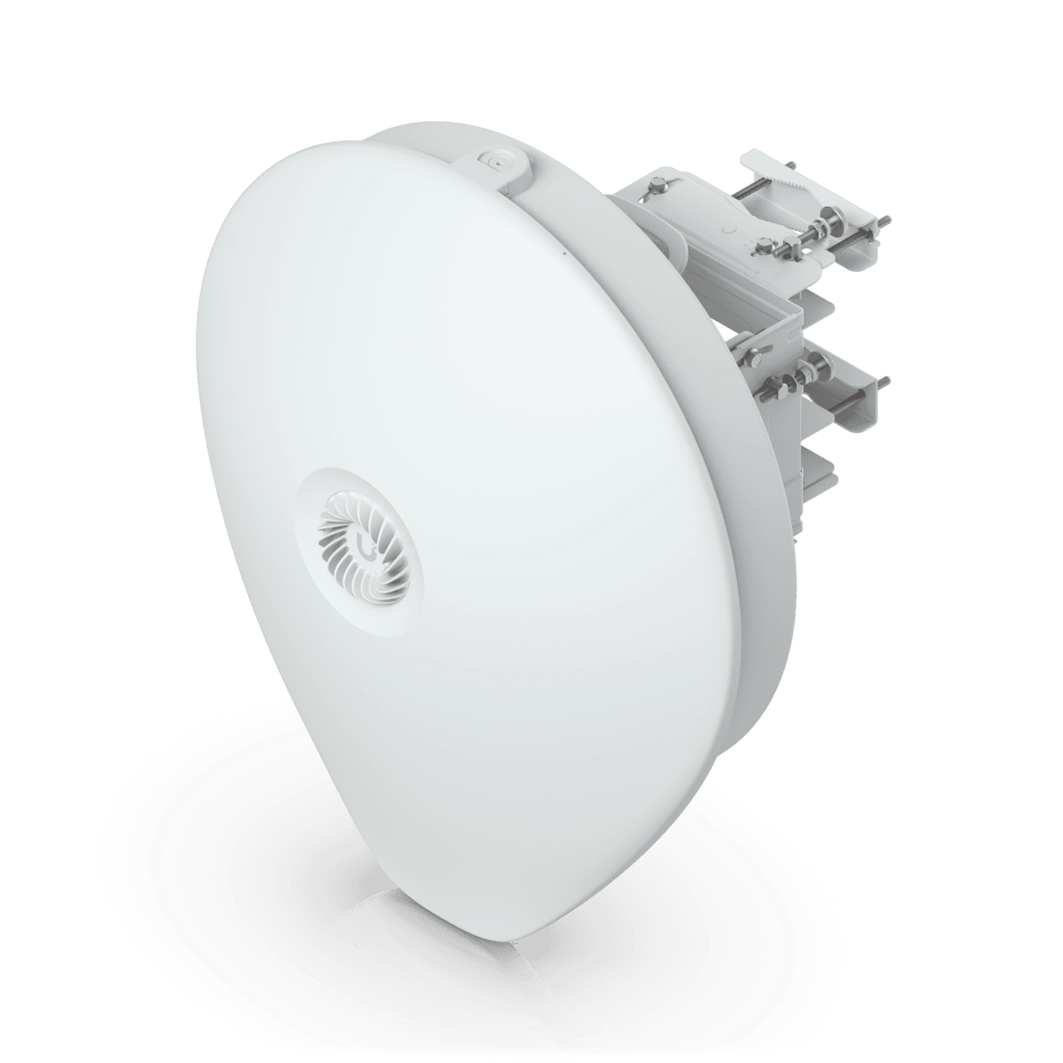 airFiber 60 Alcance-Extremo