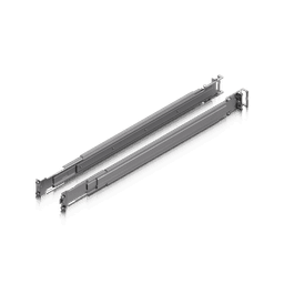 UniFi Sliding Rack Rails