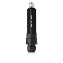airMAX Bullet AC Dual-Band IP67 Radio