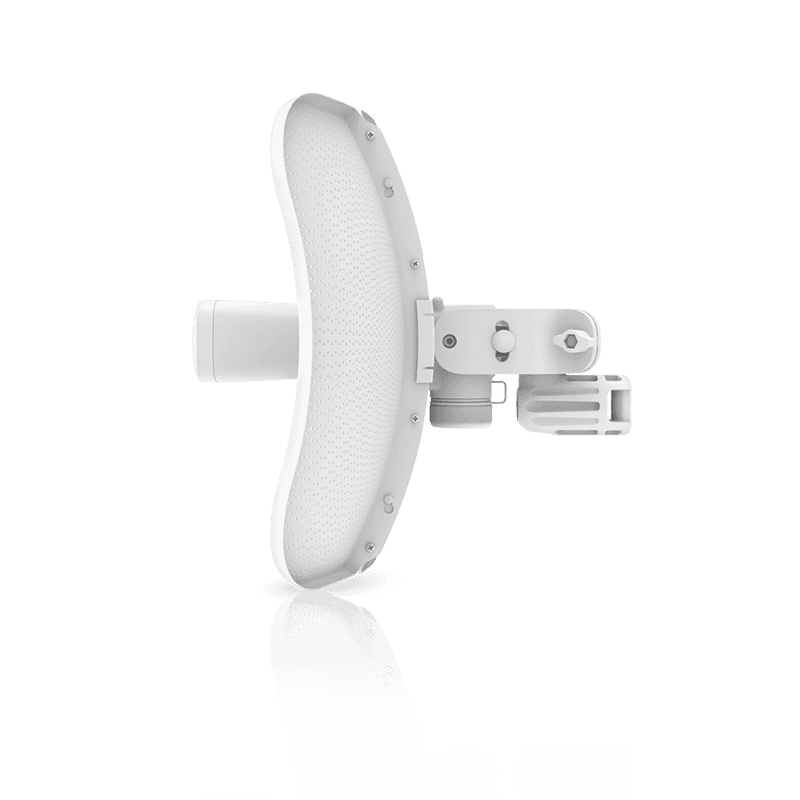 airMAX LiteBeam 5AC