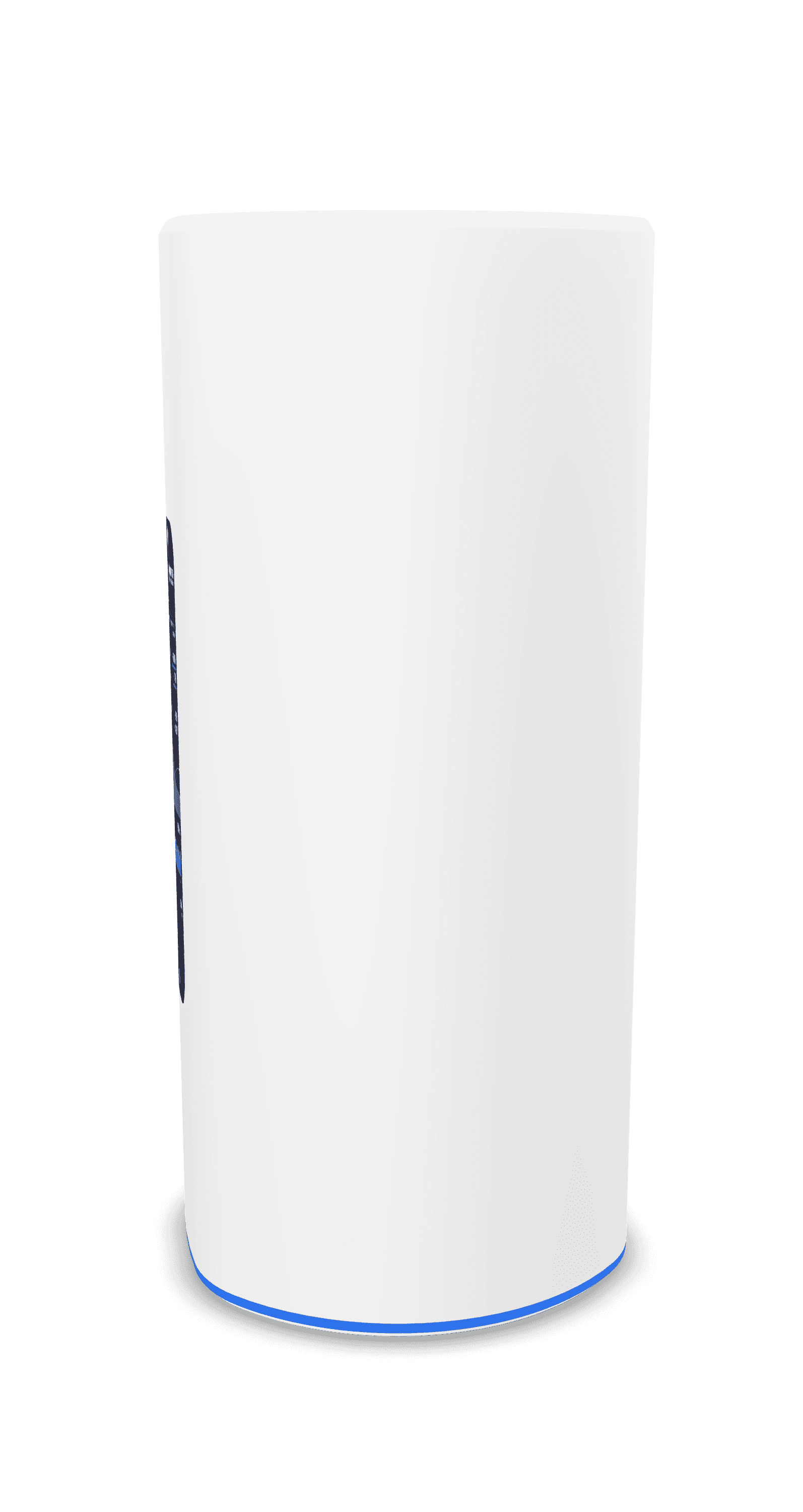 Model viewer poster for UDR-5G-Max-US