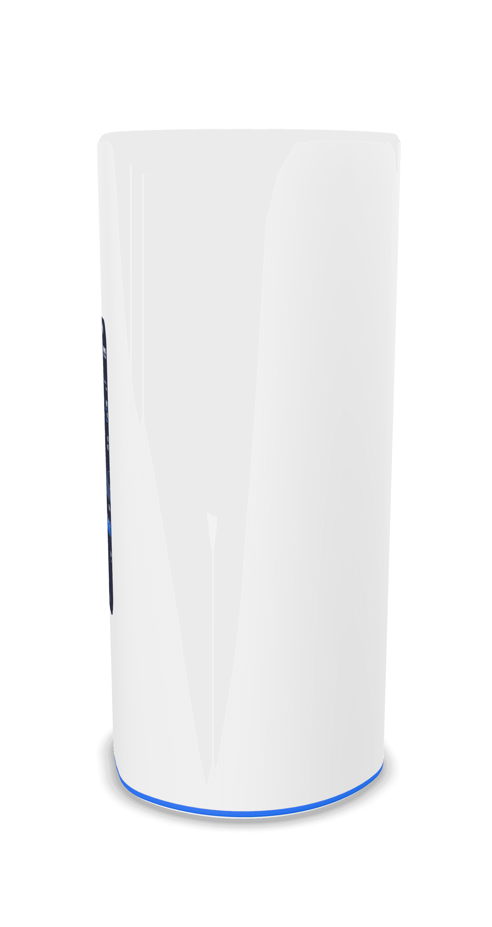 Model viewer poster for UDR-5G-Max-US
