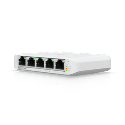 Switch Flex Mini
