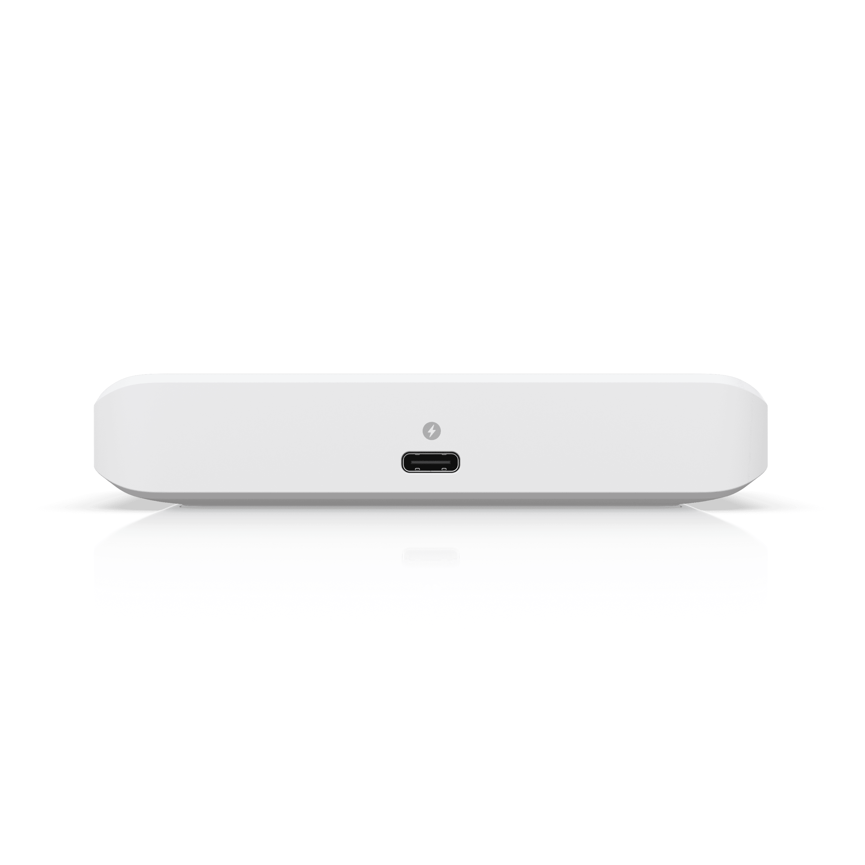 Switch Flex Mini