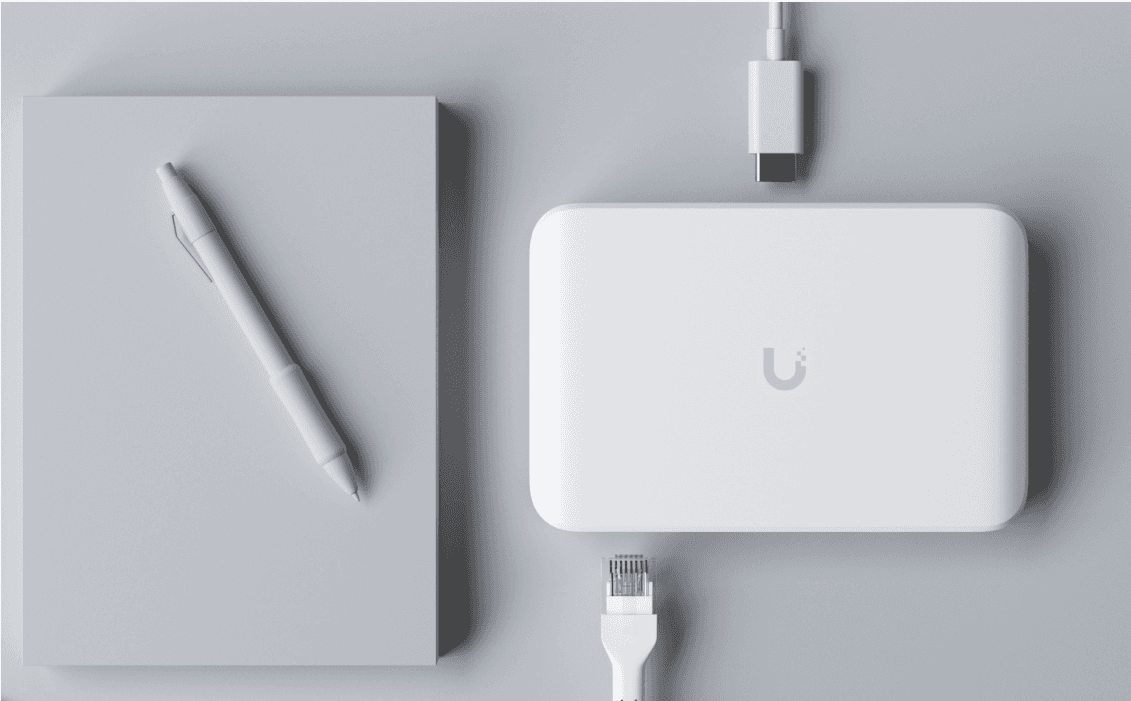 Switch Flex Mini
