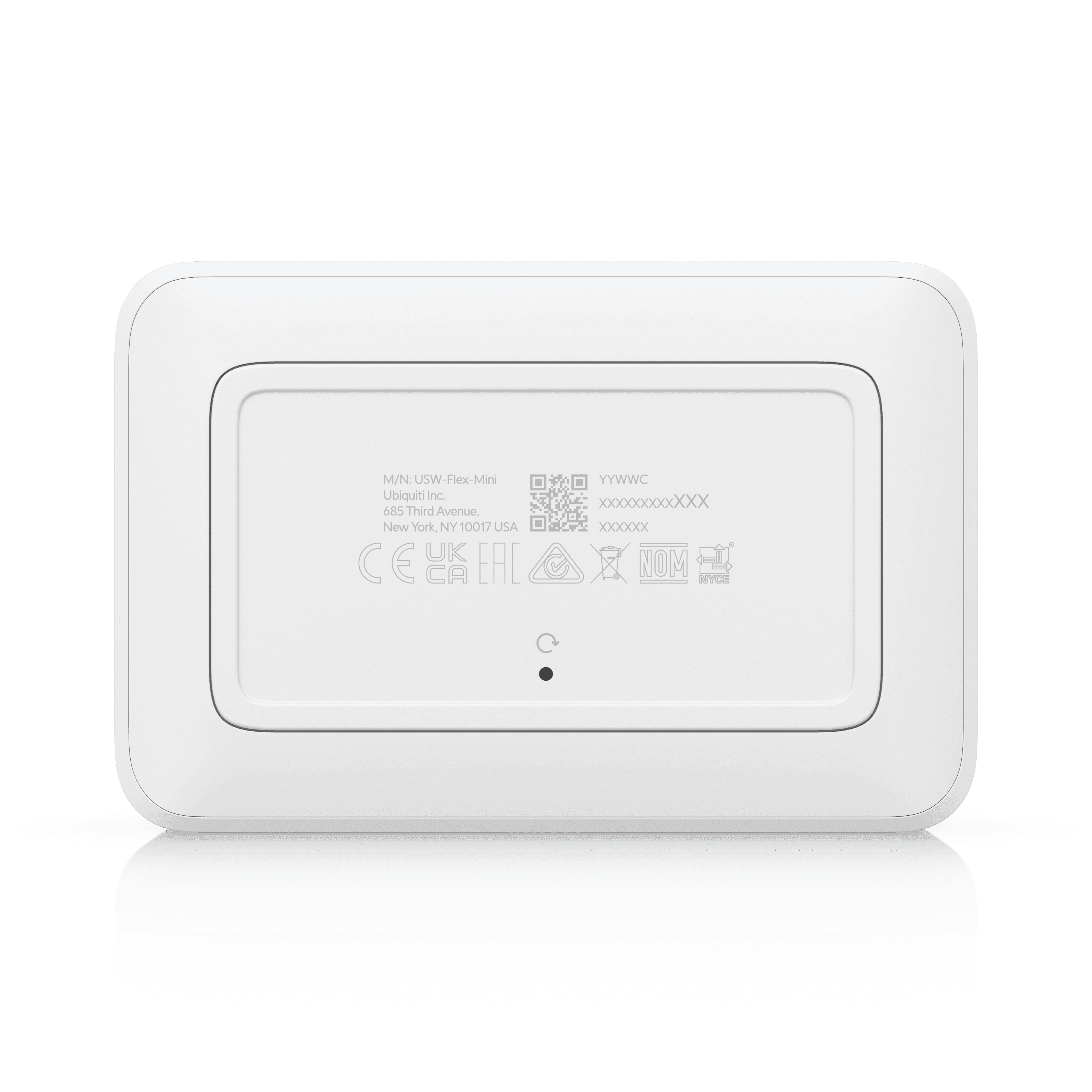 Switch Flex Mini