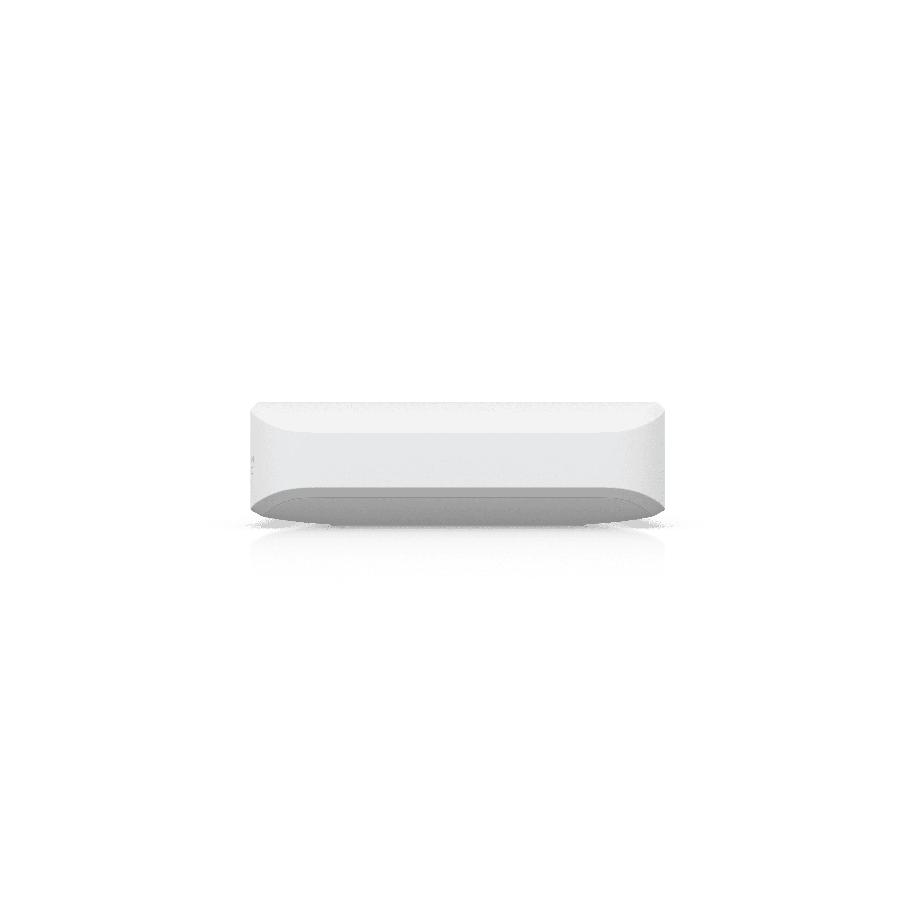 Switch Flex Mini
