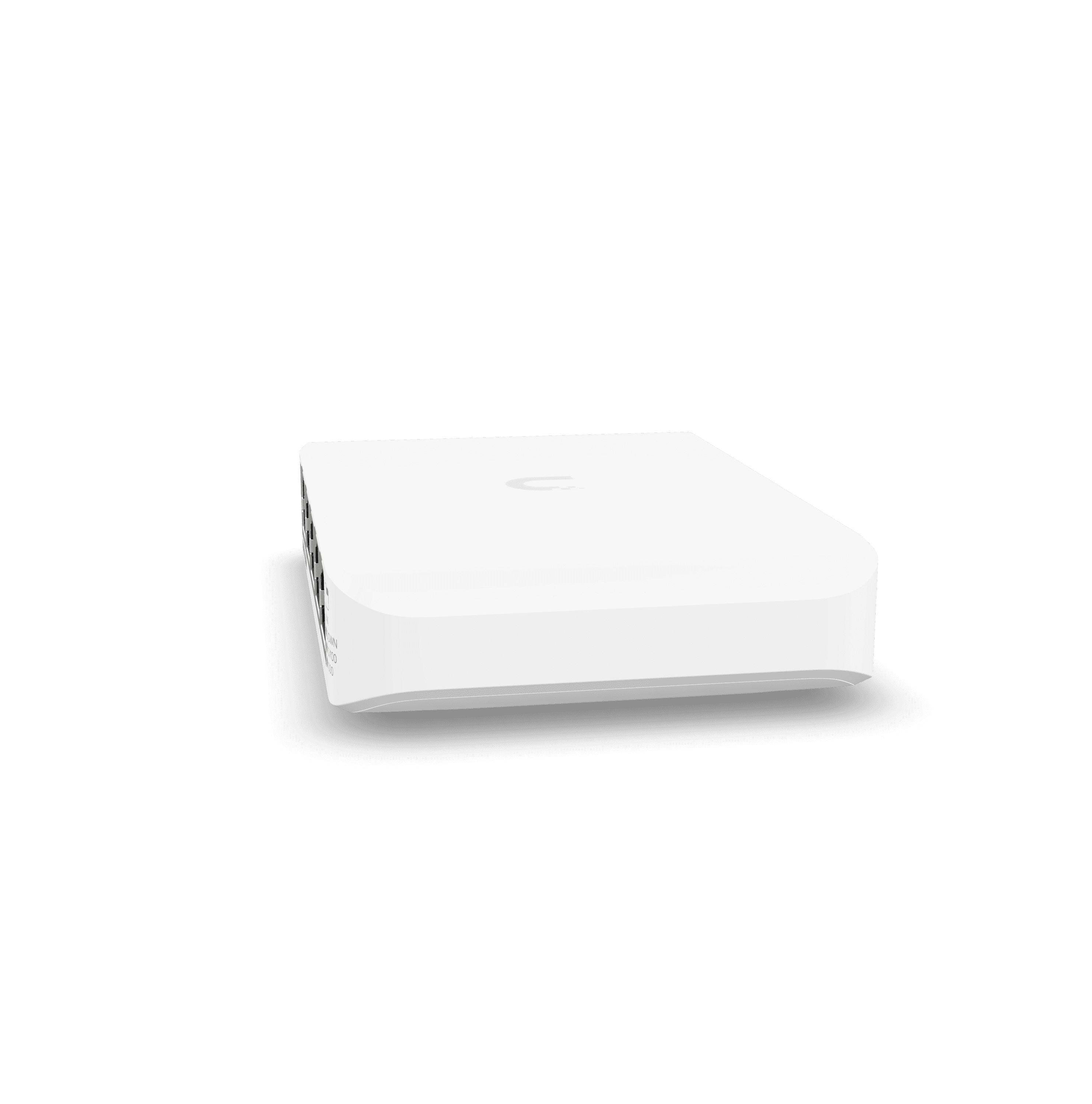 Model viewer poster for USW-Flex-Mini