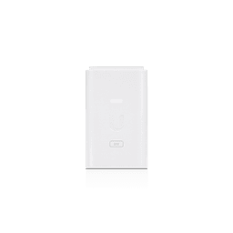 24V DC PoE Adapter