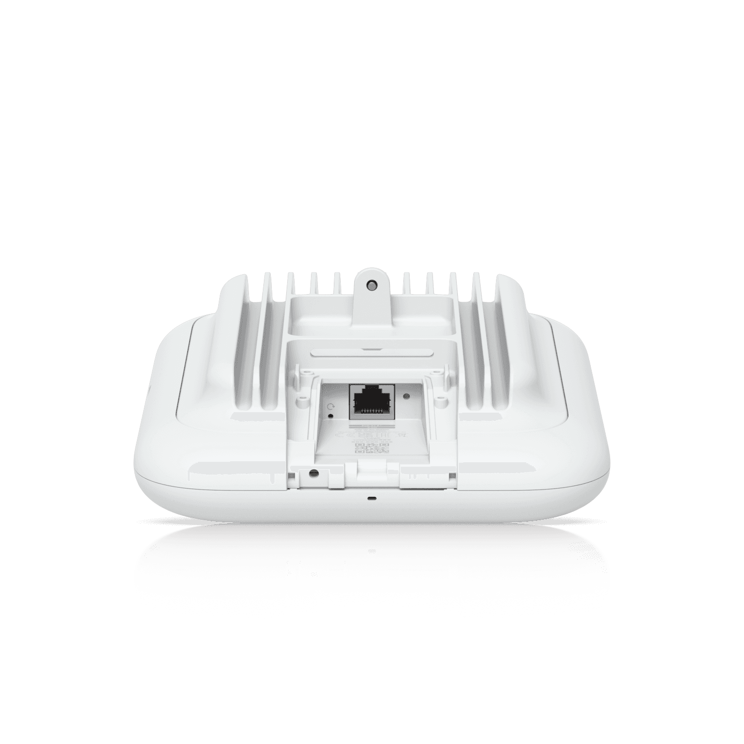 Access Point U7 Pro Outdoor