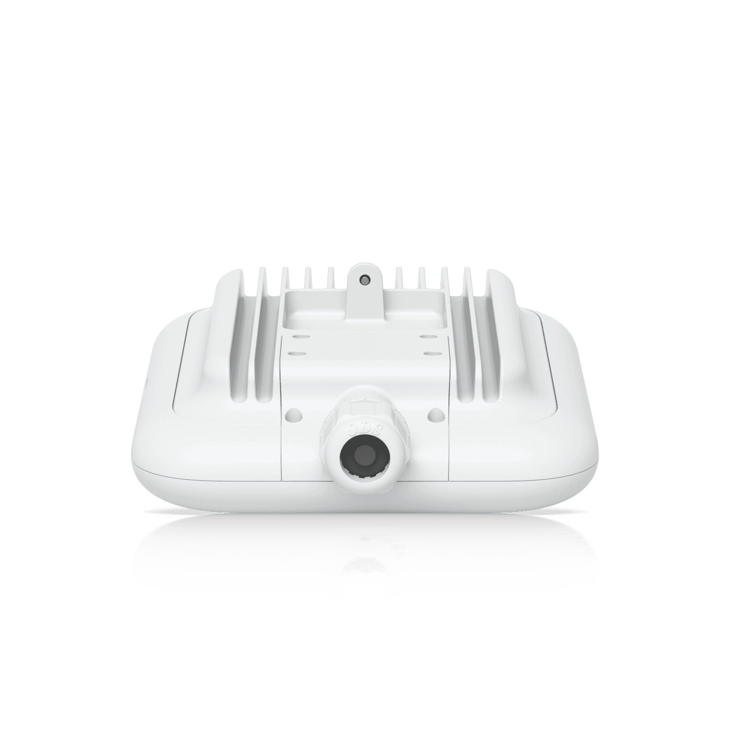 Access Point U7 Pro Outdoor
