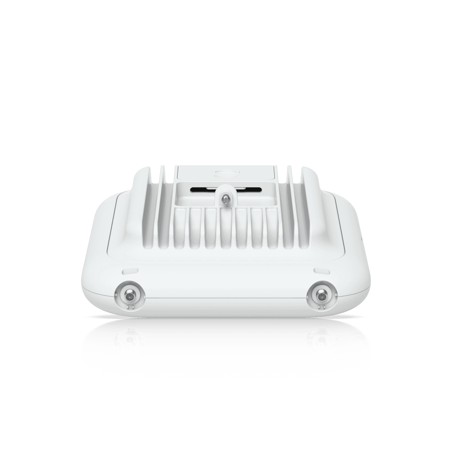 Access Point U7 Pro Outdoor