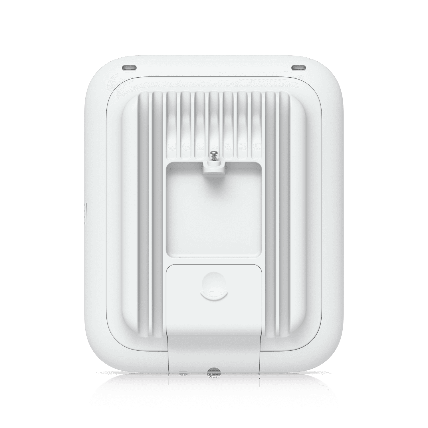 Access Point U7 Pro Outdoor