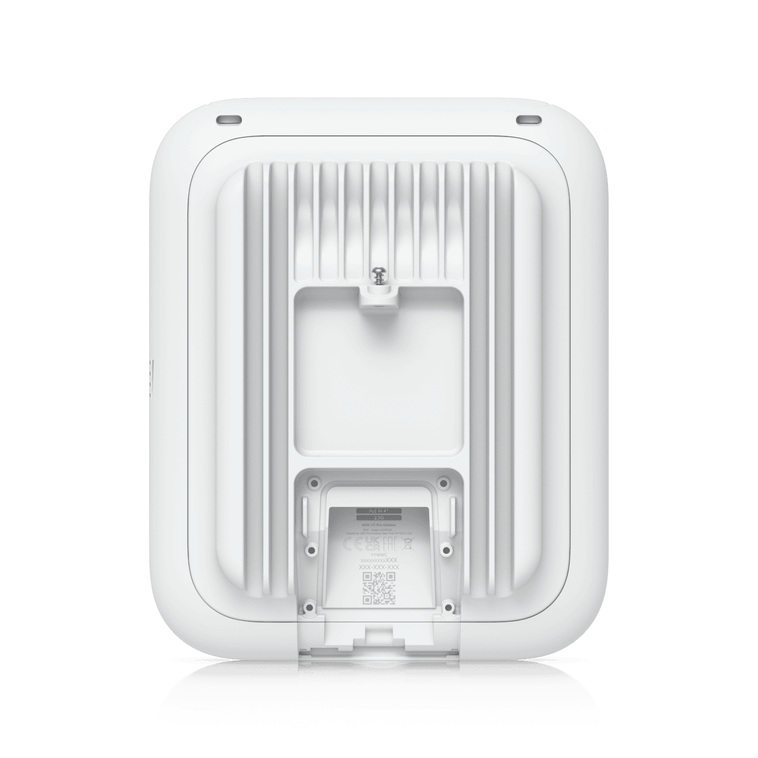 Access Point U7 Pro Outdoor