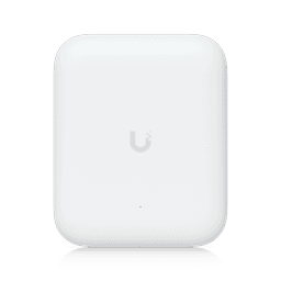 Access Point U7 Pro Outdoor