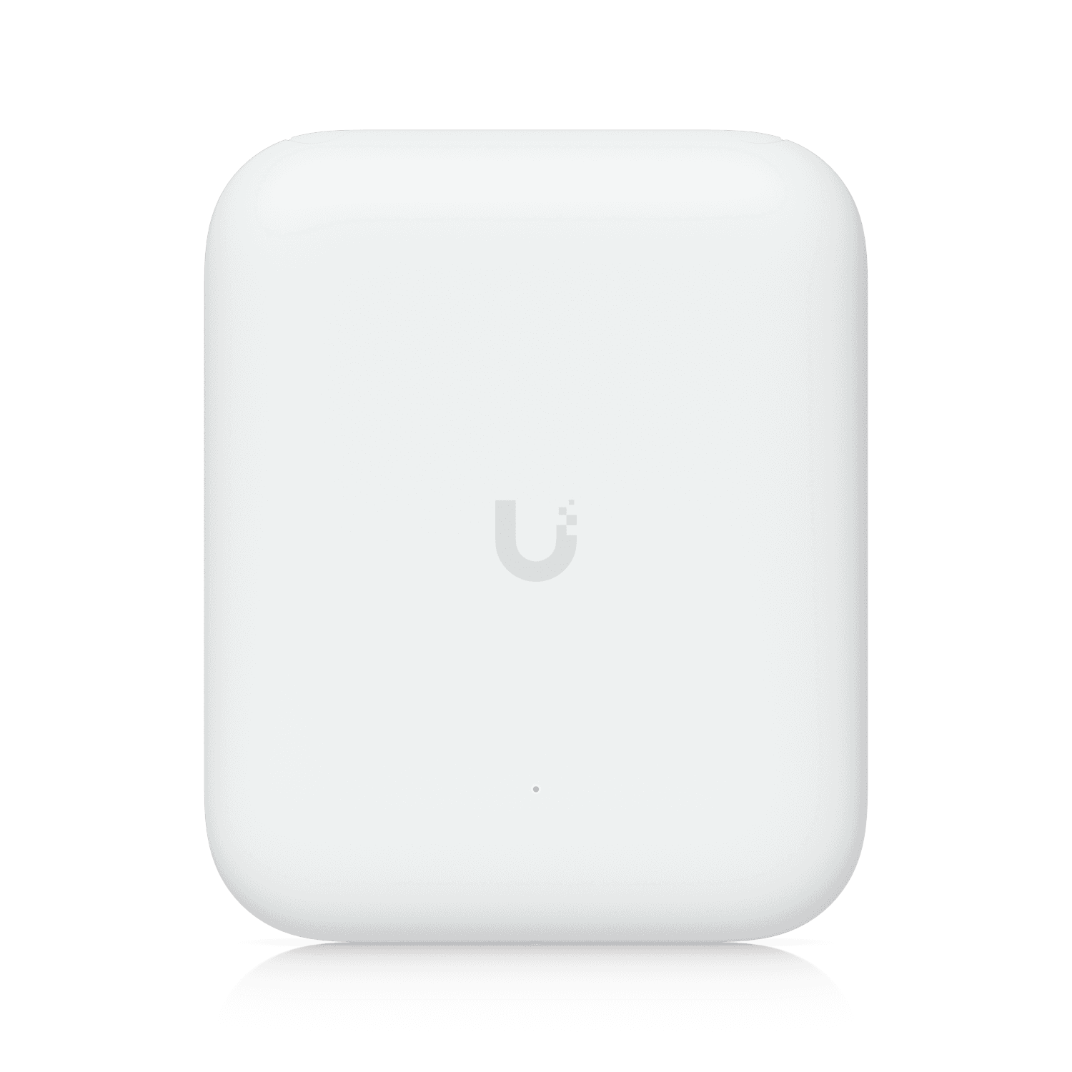 Access Point U7 Pro Outdoor
