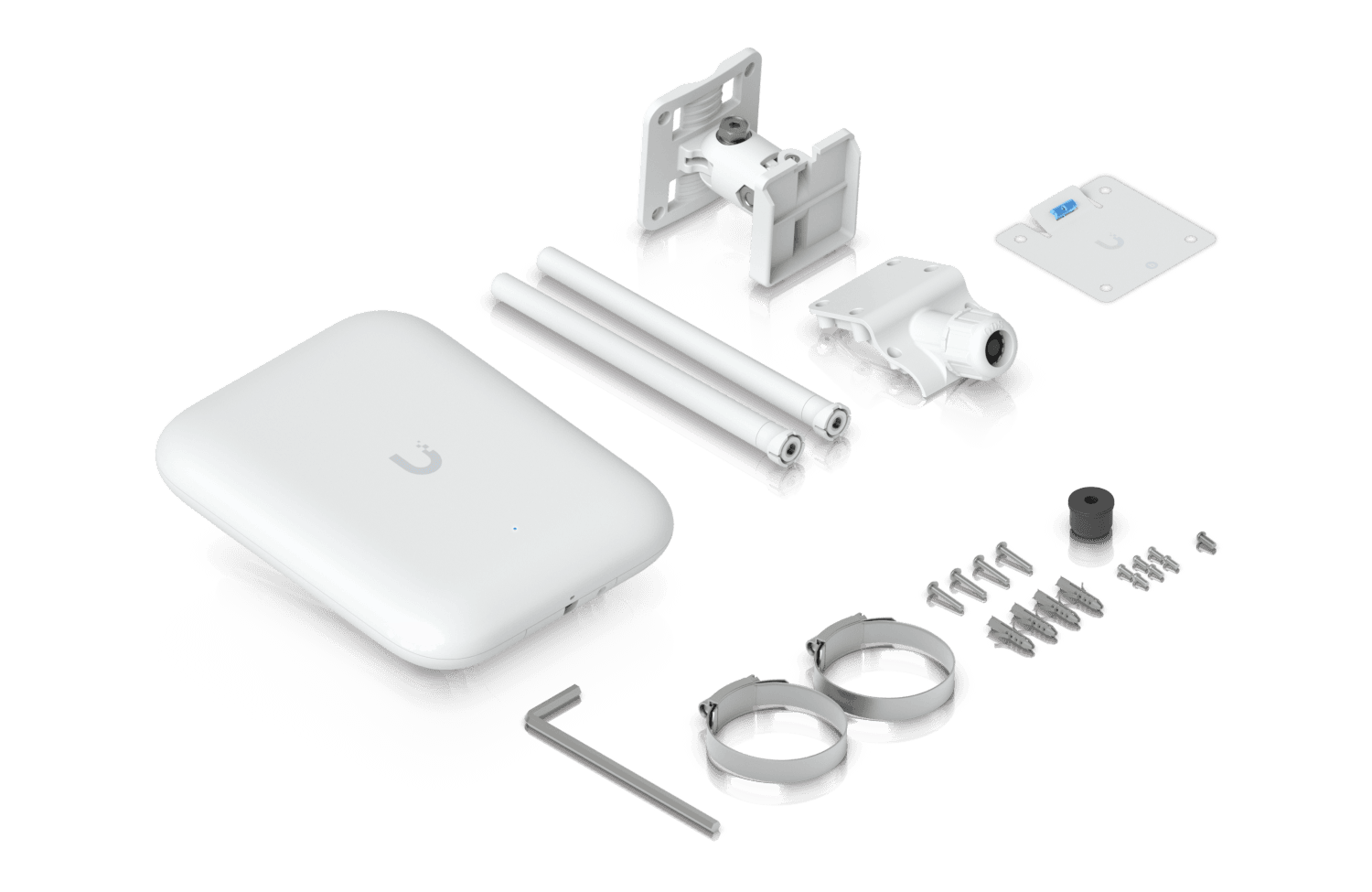 Access Point U7 Pro Outdoor