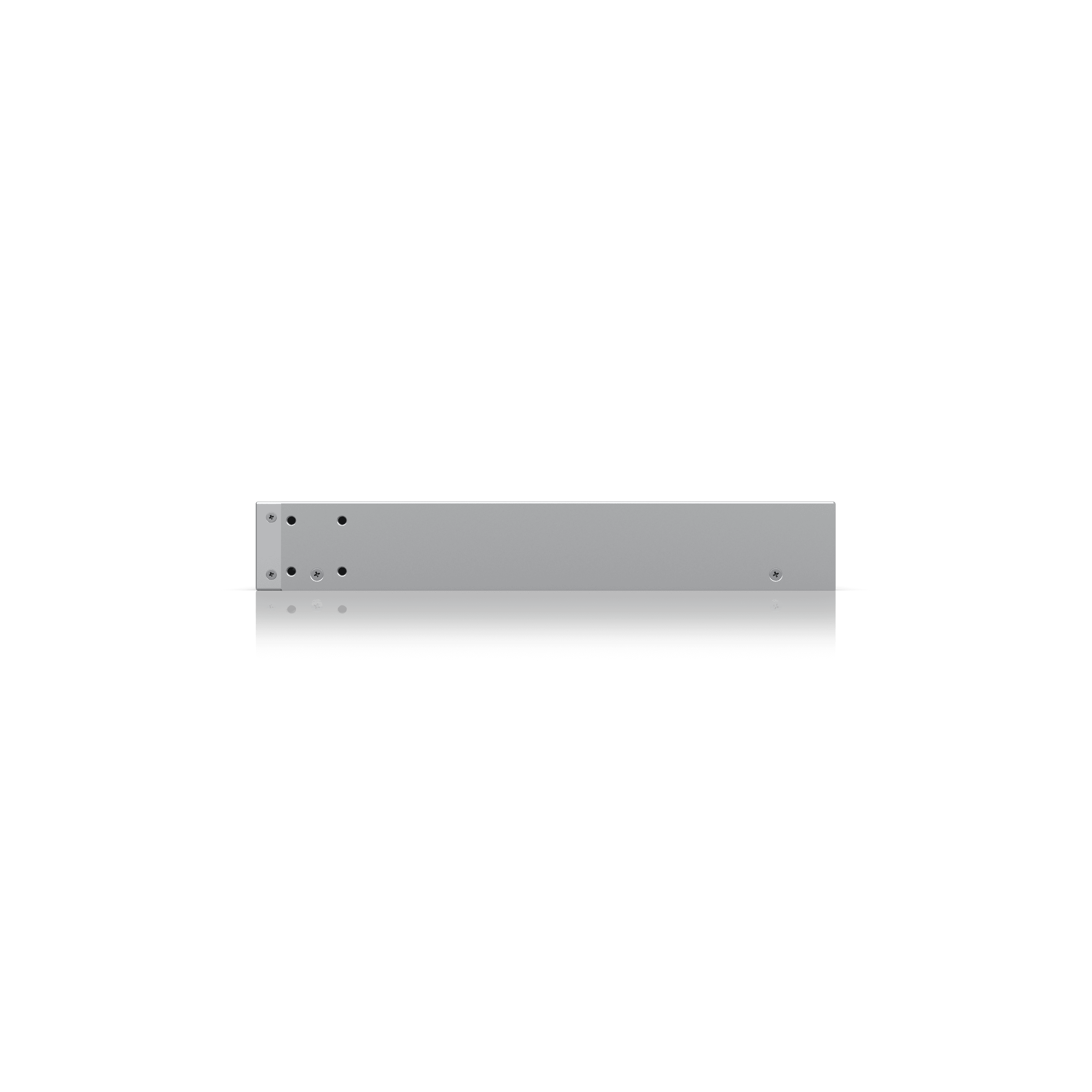 Switch Pro 24 PoE