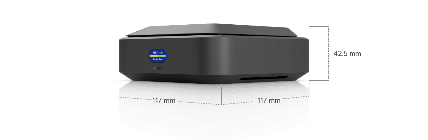 AirWire