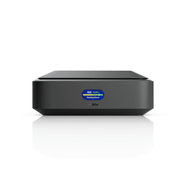 AirWire