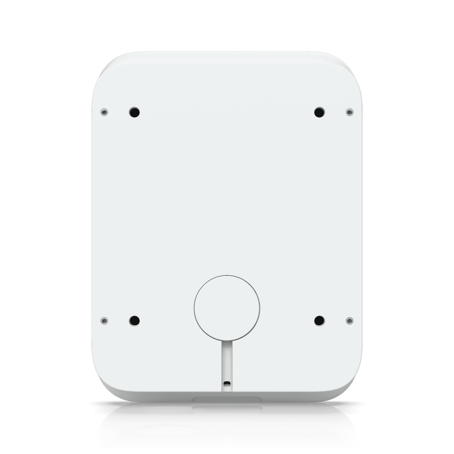 EV Station Lite
