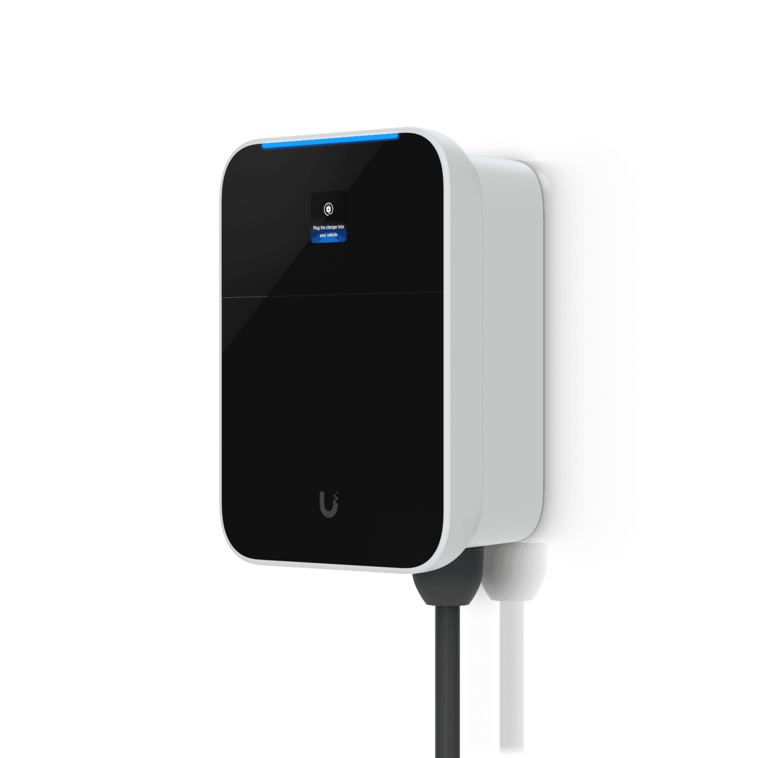EV Station Lite