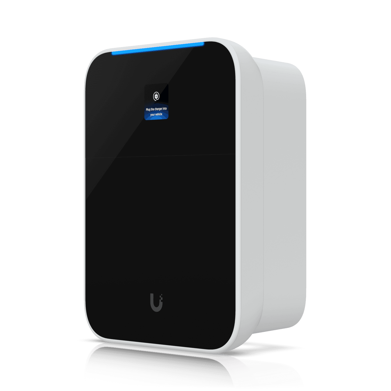 EV Station Lite