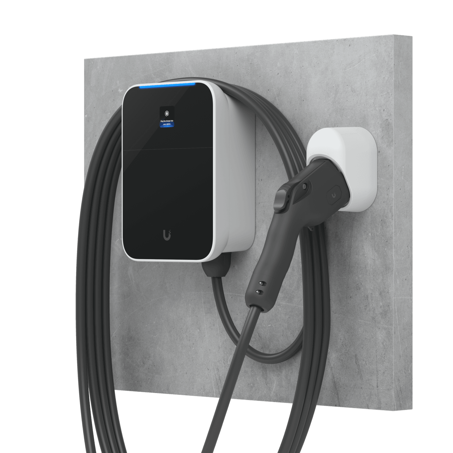 EV Station Lite