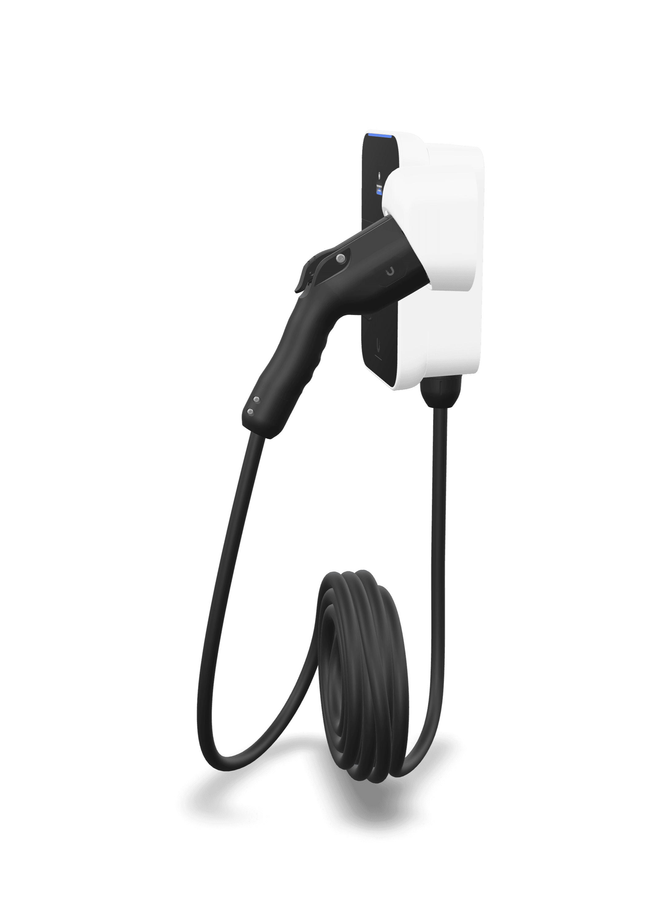 Model viewer poster for UC-EV-Station-Lite-US