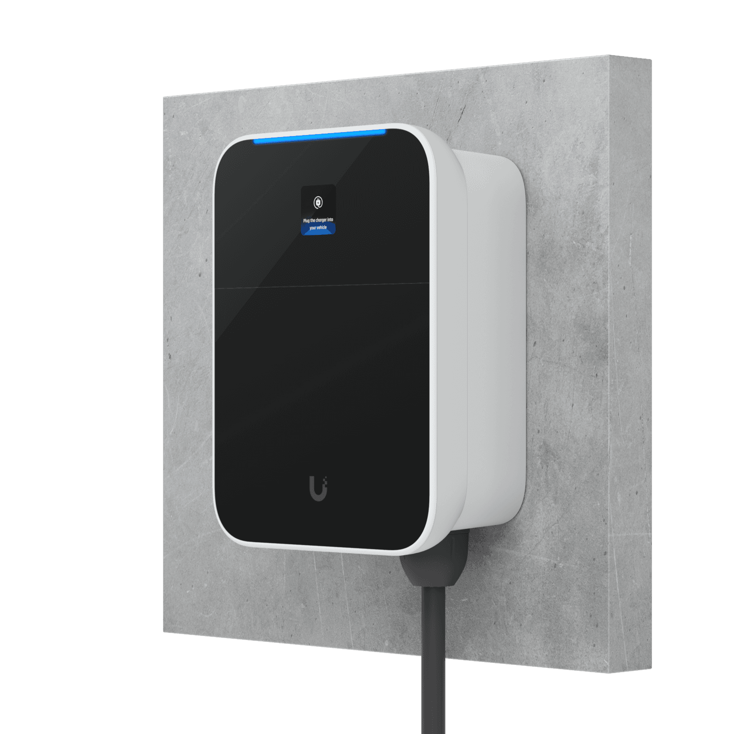 EV Station Lite