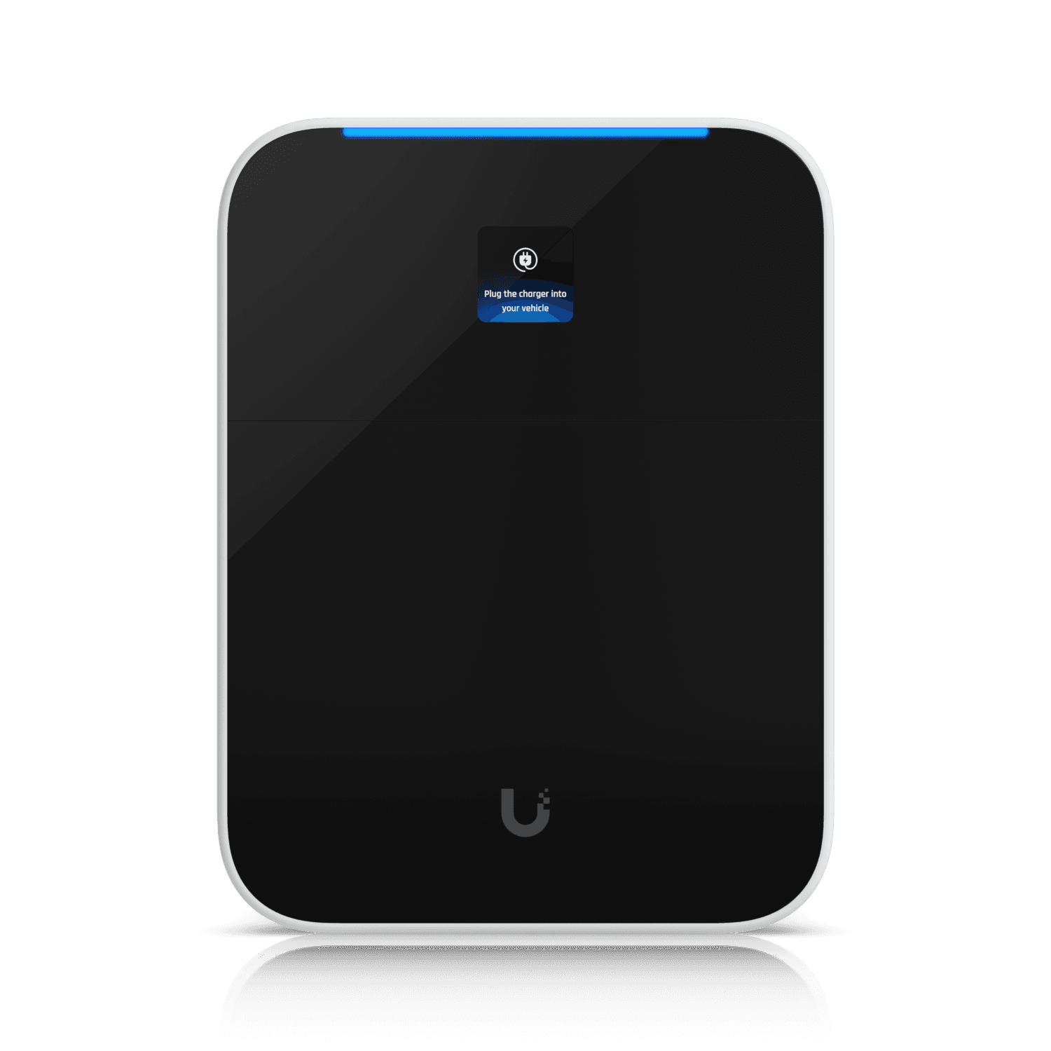 EV Station Lite