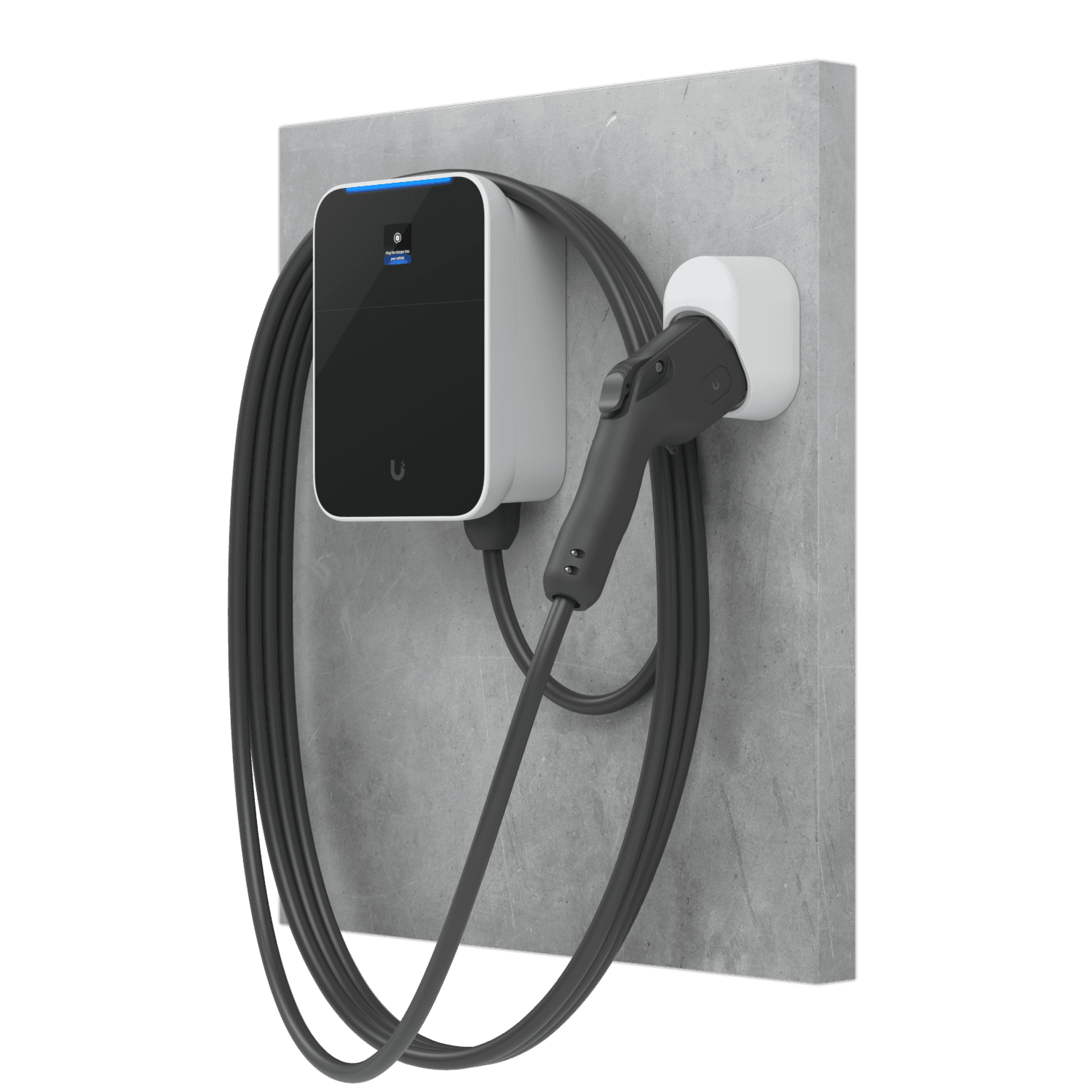 EV Station Lite