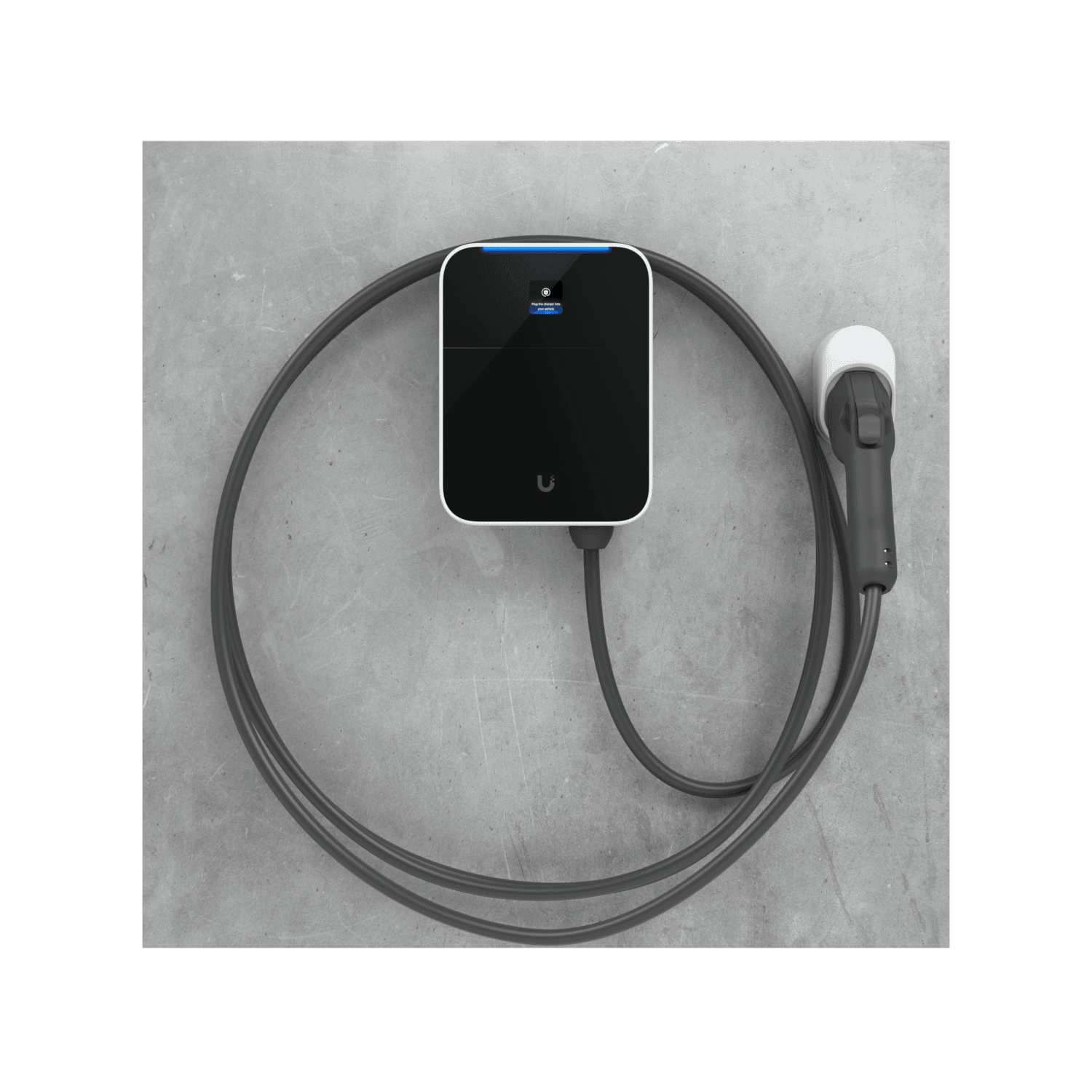 EV Station Lite