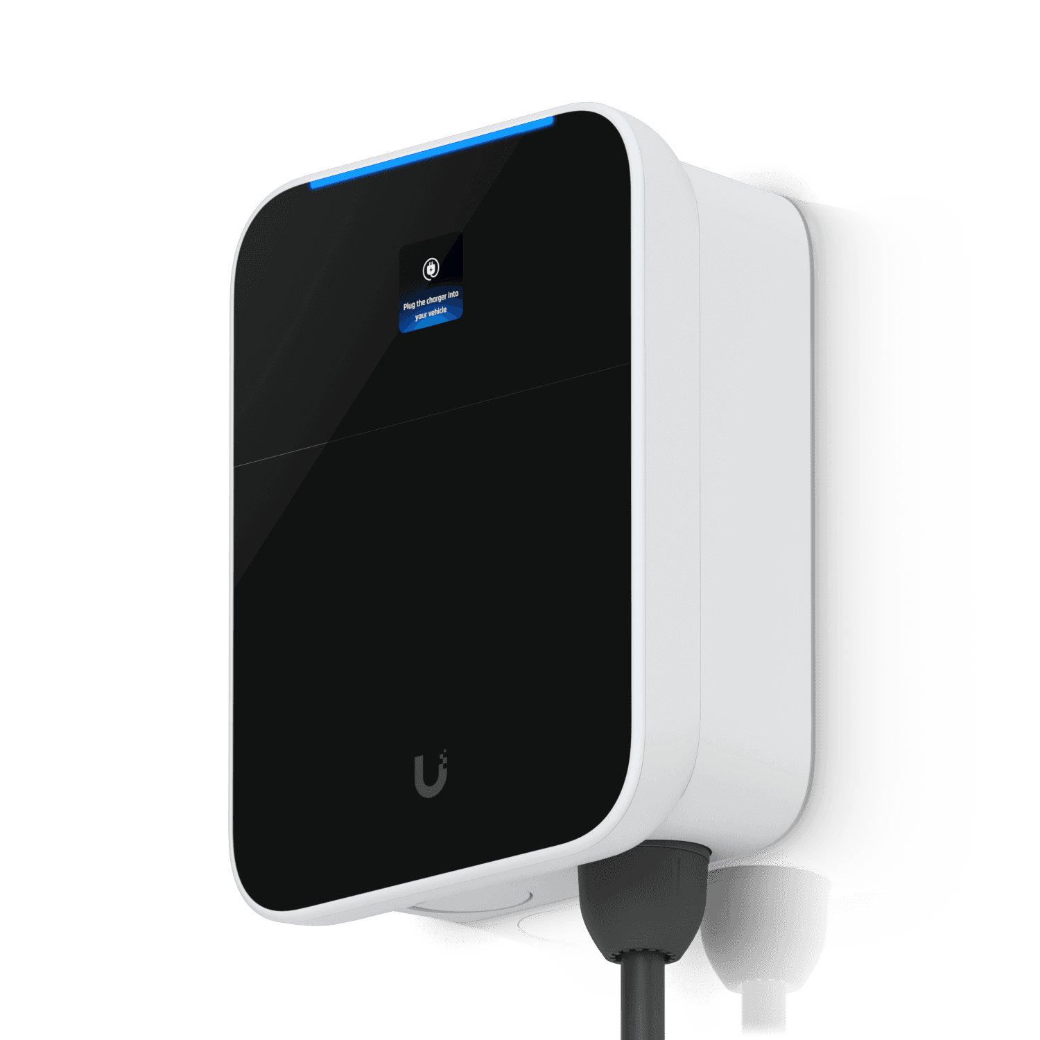 EV Station Lite