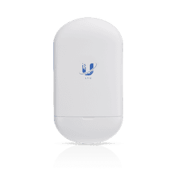LTU Lite