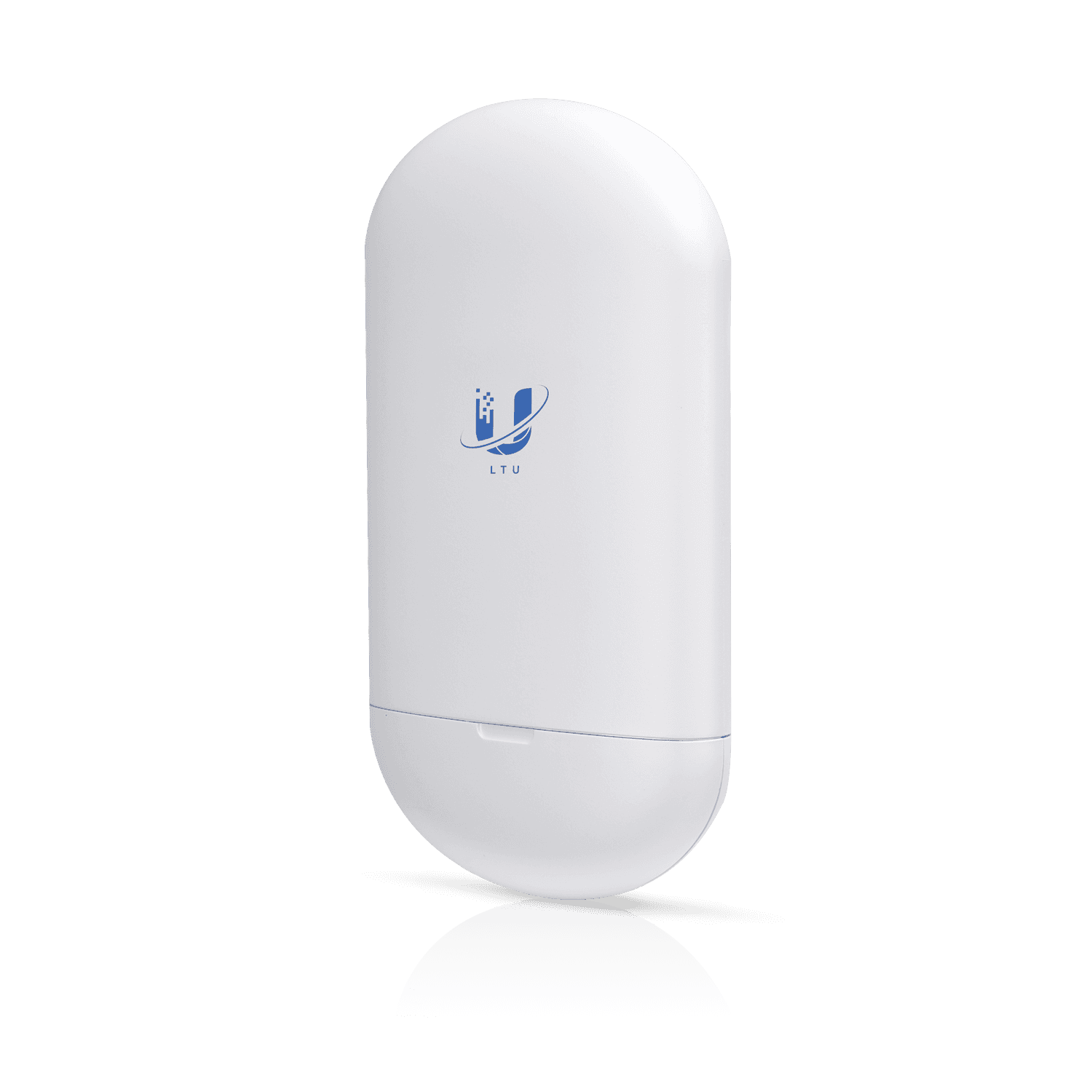 LTU Lite