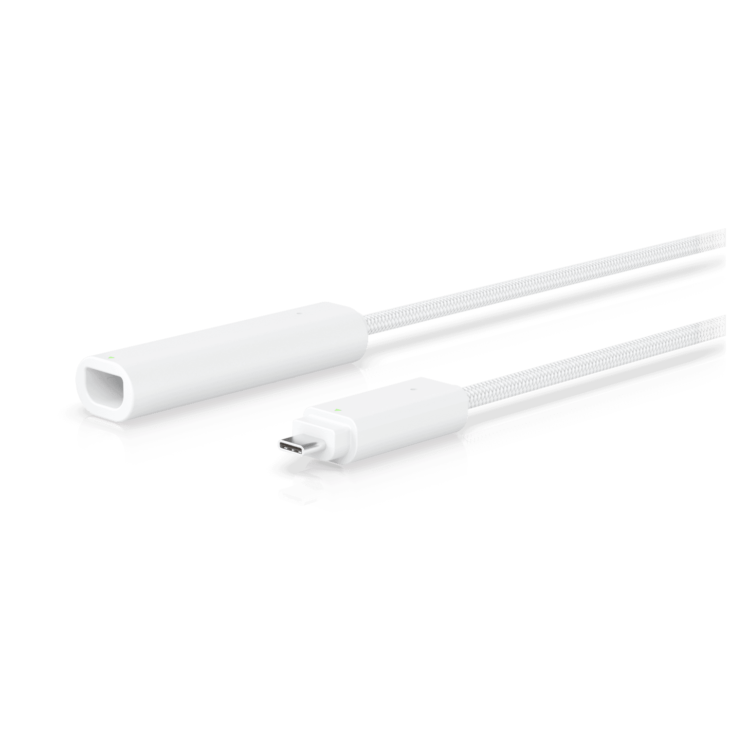 AI Theta Video Extension Cable