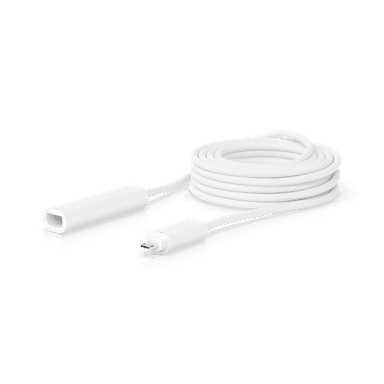 AI Theta Video Extension Cable