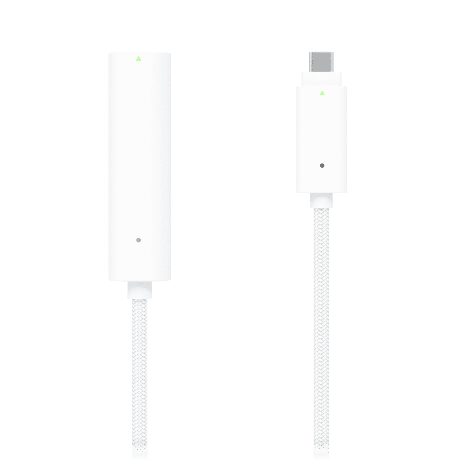 AI Theta Video Extension Cable