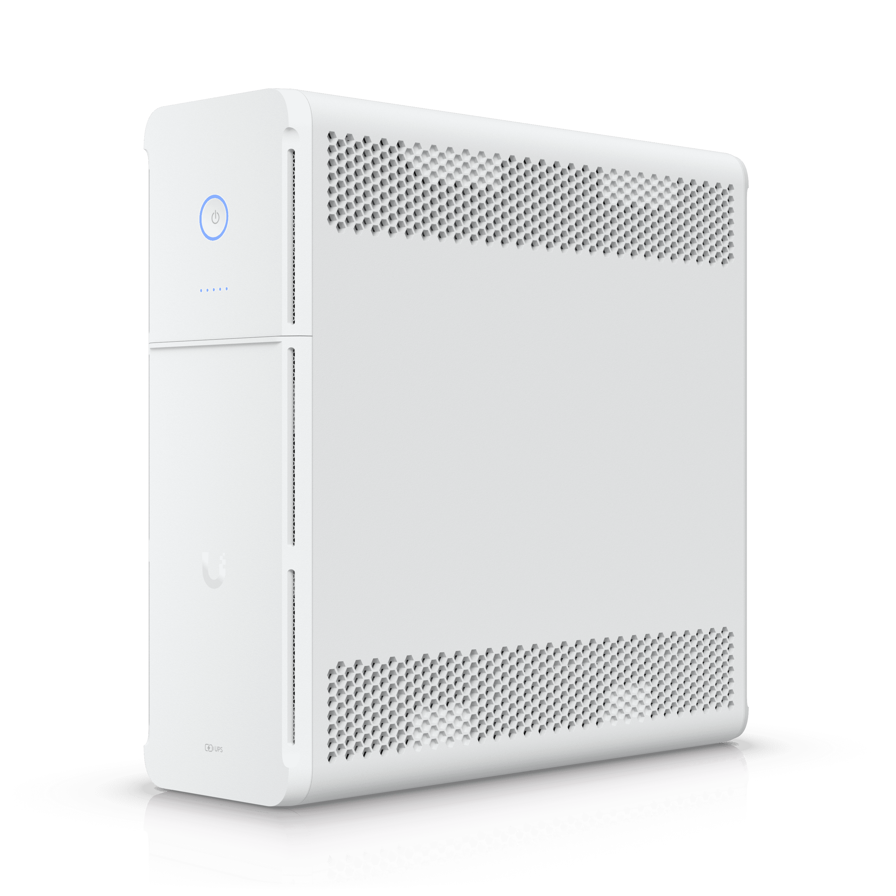 UniFi UPS Tower