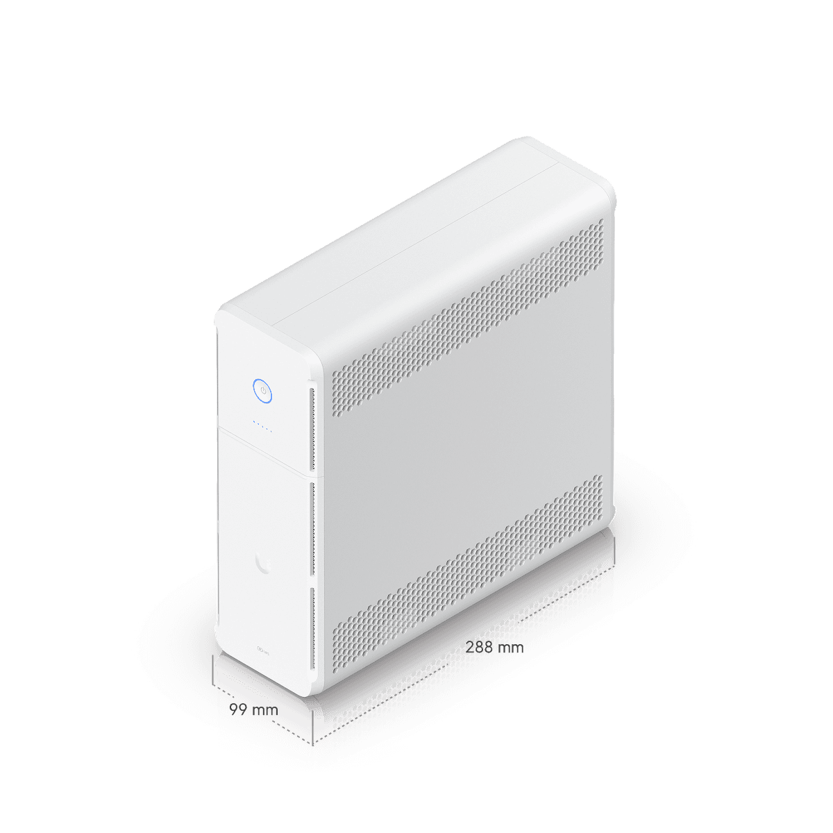 UniFi UPS Tower