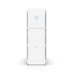 UniFi UPS Tower