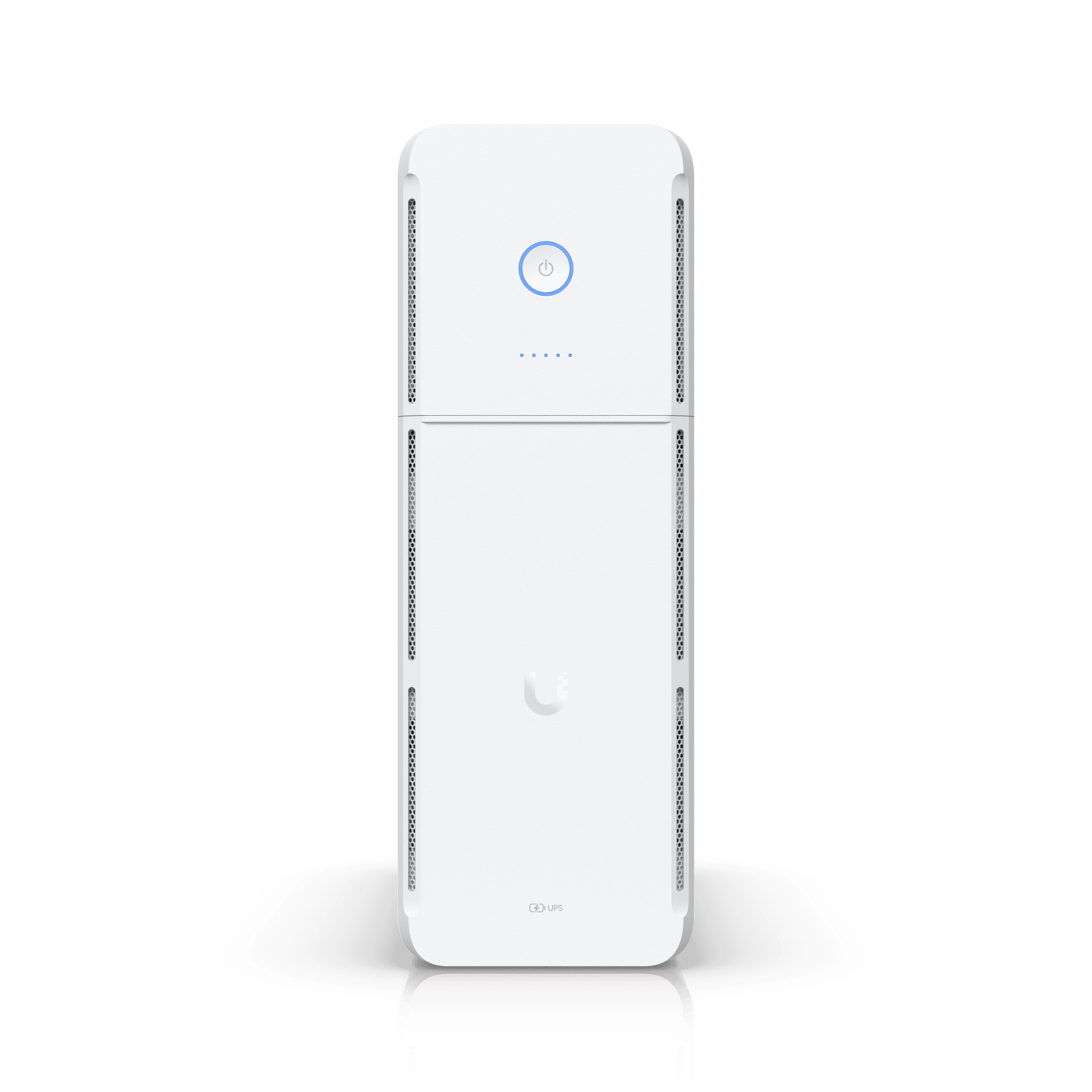 UniFi UPS Tower