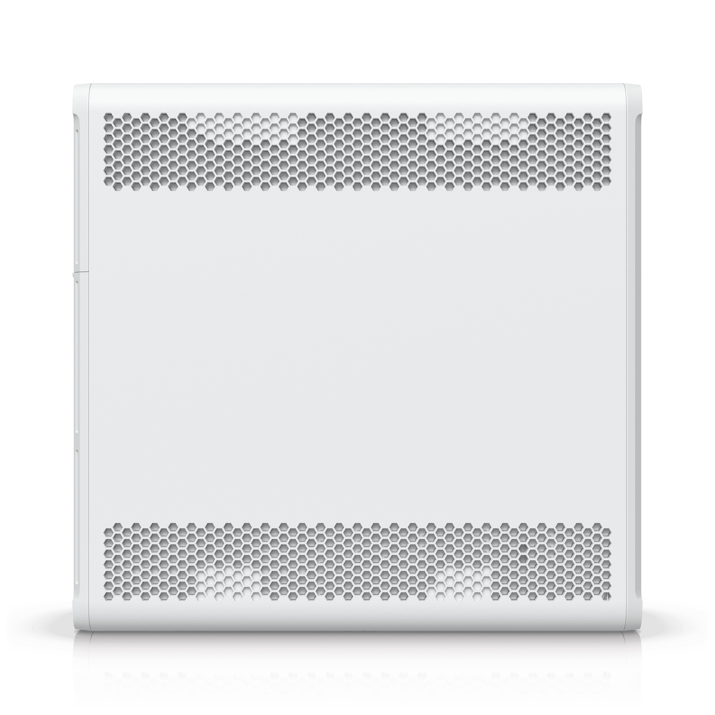 UniFi UPS Tower