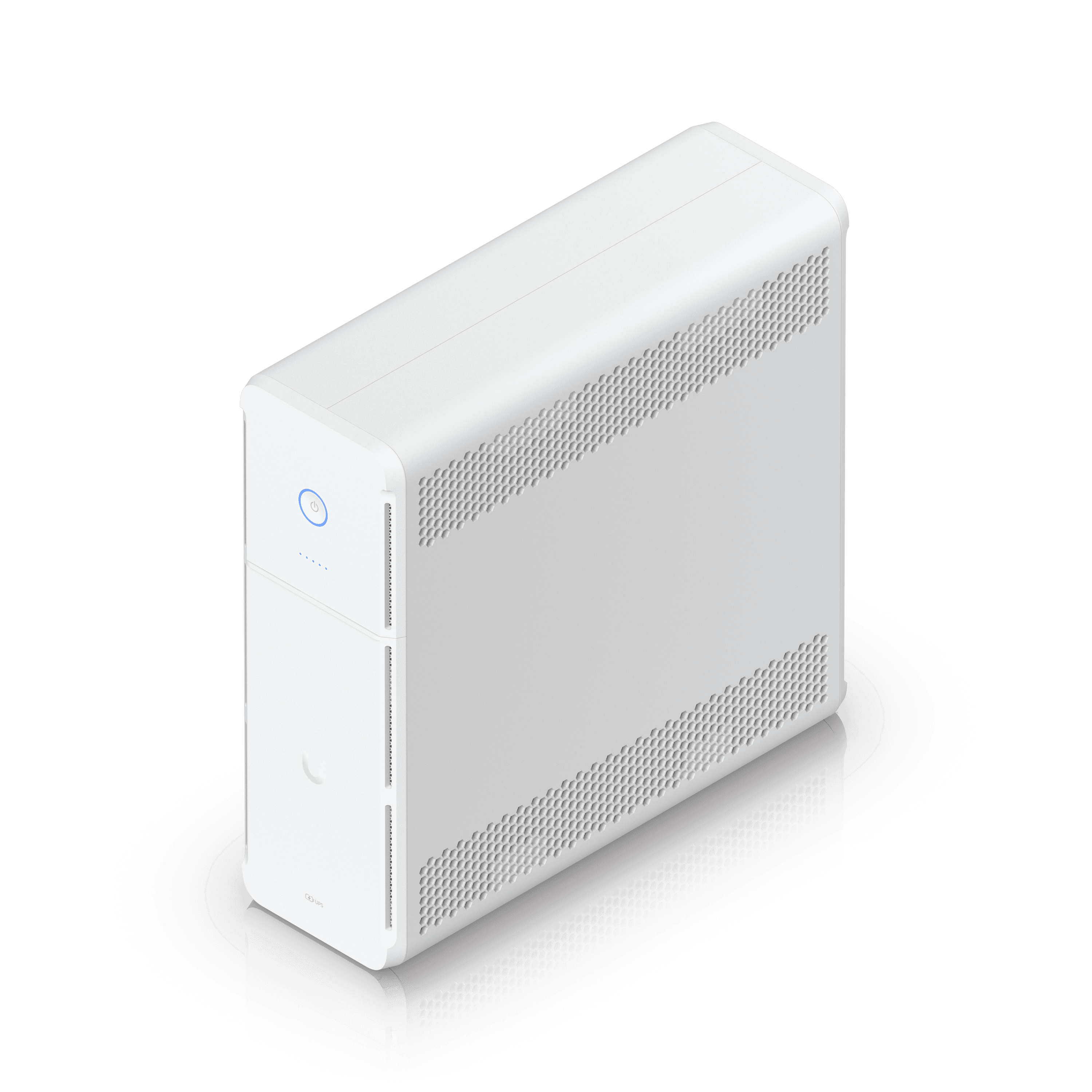 UniFi UPS Tower