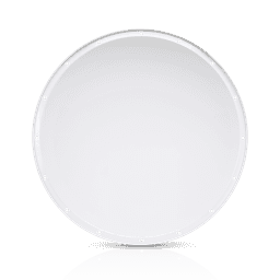 airMAX RocketDish 3ft Radome