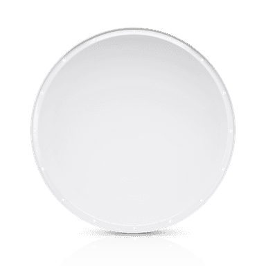 airMAX RocketDish 3ft Radome